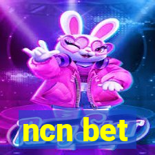 ncn bet